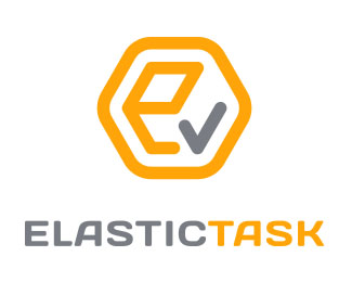 Elastictask